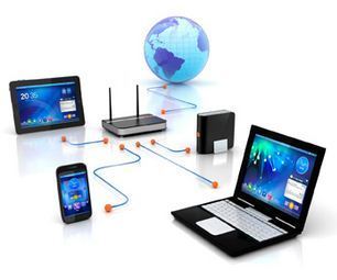 Service-Image